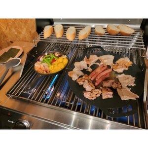 グランピング　宿泊券(1名様分)