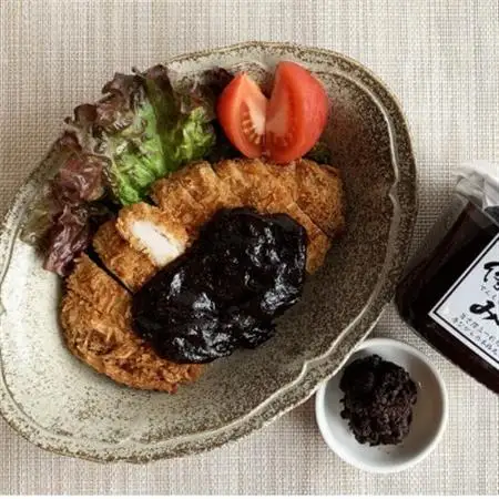 傳右衛門(でんえもん)Aセット【傳右衛門溜720ml、傳右衛門味噌450g×2個】【1441331】