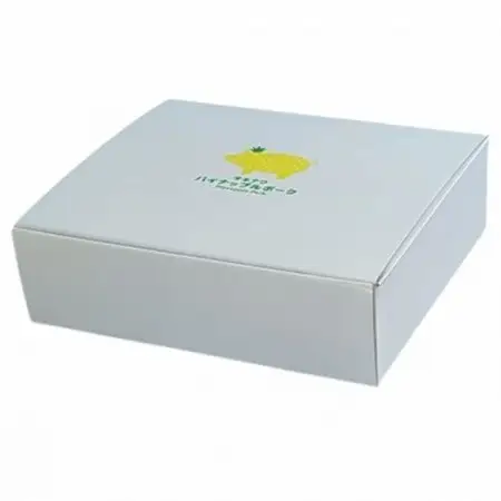 【贈答用】パイナップル ポークあぐー ロースステーキ味噌漬け(1枚130g×6枚セット)【配送不可地域：離島】【1454330】