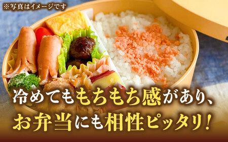 【先行予約】【令和7年産】福岡県産ブランド米「元気つくし」白米 10kg (5kg×2袋)【2025年11月以降順次発送】 [ABDD003] 