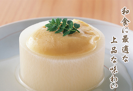 【かつおぶしの永井】《鴨川ぷれみあむ》かつお本枯れ節 『血合抜き 細花』40g×４袋　[0012-0057]