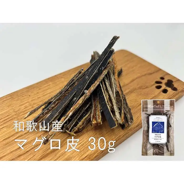 美食家なにゃんこシリーズ セット