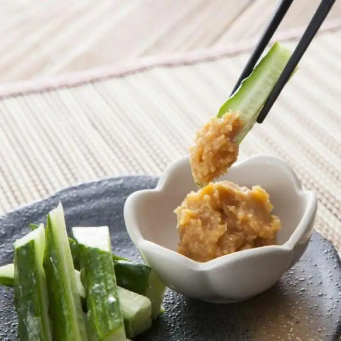調味料贅沢セレクション（味噌「延齢」・醤油「華」・醤油「料理人」）　新潟県　味噌　みそ　調味料　タンパク質　ギフト　発酵