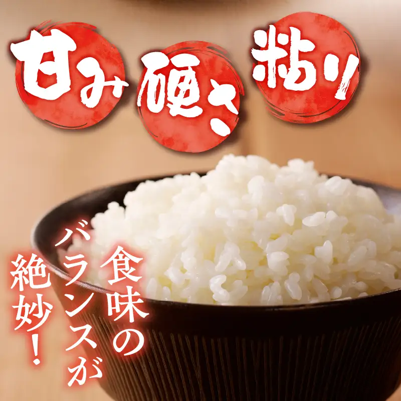 《令和7年産》特別栽培米ゆめぴりか 10kg×12ヵ月定期便 | 16年連続特A ブランド米 白米 精米 米 お米 こめ 減農薬 単一原料米 ご飯 北海道米 北海道 滝川市