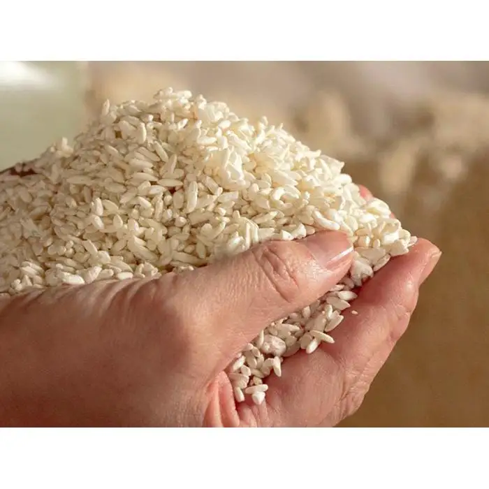 新潟米仕込み味噌「延齢」400g×6カップ　新潟県　調味料　味噌　みそ　発酵
