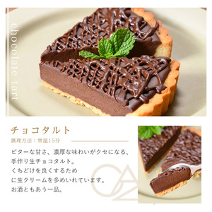 ＜CAZICAFE＞ランチセット (2人前)洋食 和食 カフェ おうちごはん お手軽 時短 お家カフェ おうちカフェ 簡単調理 シェフ こだわり 煮込みハンバーグ ジューシー ギフト 煮込み 簡単 惣菜【m51-02】【株式会社カジ】