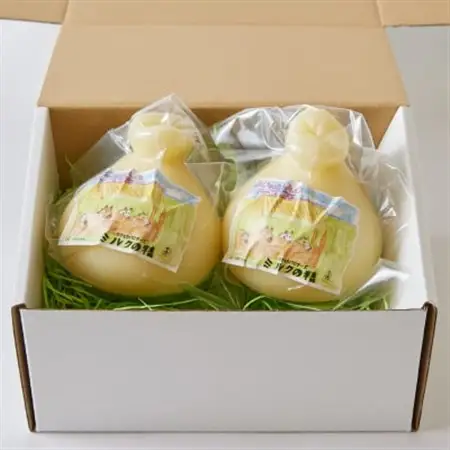 よじゅえもんのニコニコチーズセット_チーズ カチョカバロチーズ チーズセット 詰め合わせ 人気 美味しい_【配送不可地域：離島】【1445740】