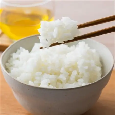 令和8年産【先行受付】2026年9月以降発送【蛇紋岩ブランド　華やか一膳10kg】【1450994】
