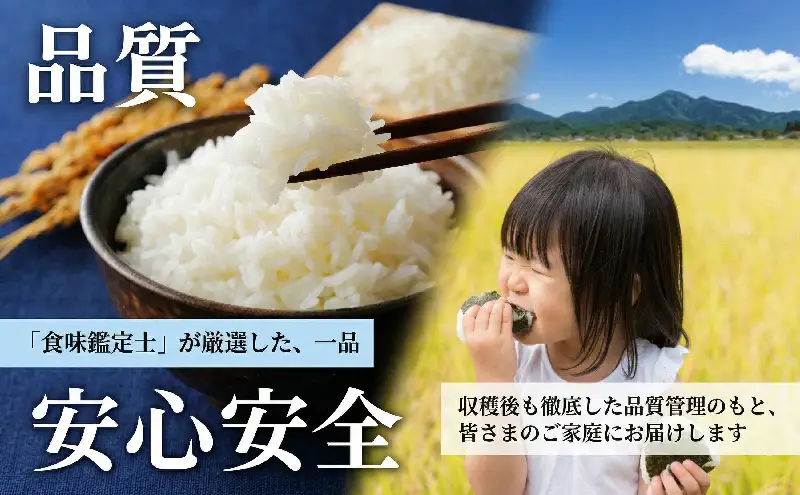 米 令和7年産 ゆめぴりか 5kg 宮田農園 北海道  お米 5キロ ご飯 白米 精米 北海道米 産地直送 送料無料 芦別市 こめ おこめ コメ ごはん 2025年 2025 令和7年 芦別応援米