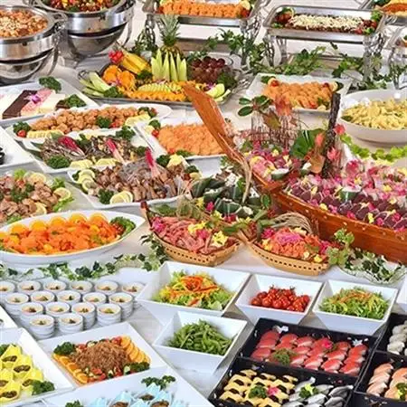 伊東園ホテル・伊東園ホテル別館・伊東園ホテル松川館　ご宿泊券1泊2日2食付き(1名様分:GAタイプ)_伊東園ホテル 宿泊券 1泊2日 2食付き_【1044937】