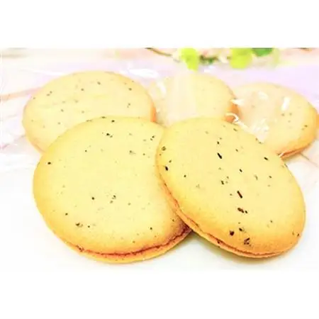GEOの月(6個入)・GEOまん(6個入)・GEOラングドシャ(15枚入)　各1箱_菓子・スイーツ 洋菓子    菓子・スイーツ 饅頭  まんじゅう マンジュウ_【1098435】