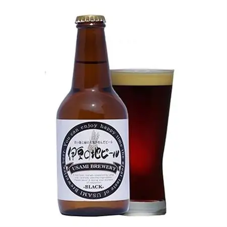 伊豆の地ビール3種×10【30本セット】_酒・アルコール 地ビール ビール _【配送不可地域：離島】【1112466】