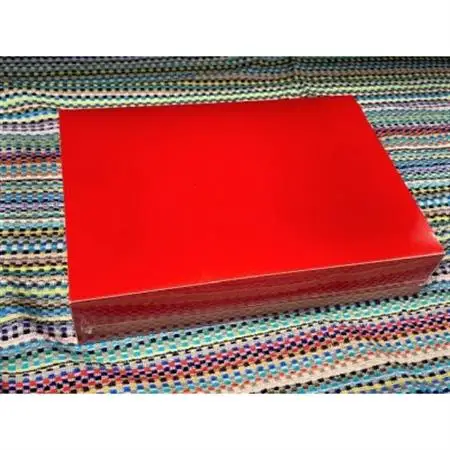 銀だら塩麹漬(100g×6切れ)_魚介・海産物   _【配送不可地域：離島】【1122338】