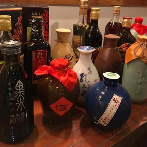 【中国菜 智林】厳選食材の本格中華料理Aコース (2名様分) （ぐるなびセレクション）0025-005-S05