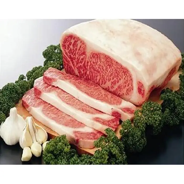 遠州夢咲牛　特盛set ステーキ用 700g すき焼き用 900g ロース焼肉用 800g 特盛 セット AF005