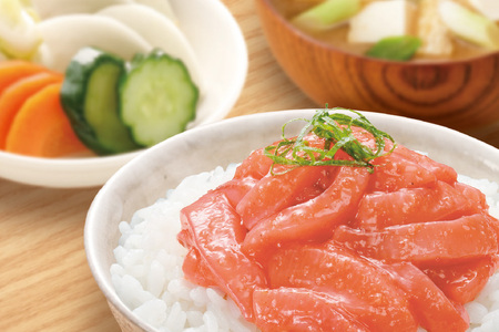 いか明太子 4kg(1kg×4p) 冷凍 [小野万 宮城県 気仙沼市 20564625]