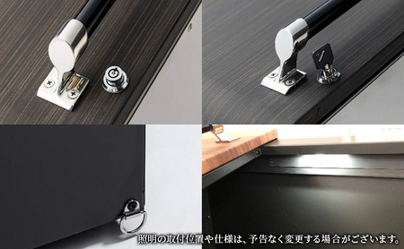 ホームスライドダスポン プレミアムモデル 黒ZAM(R)  オレンジレッド（単色）