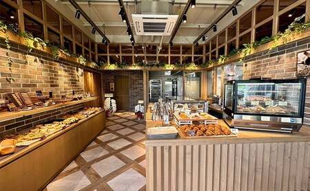 【ふるさと納税】 プレーン食パンご機嫌モーニング 1本 2斤 天才 わっはっは genius? パン ぱん 食パン ブレッド おいしい 朝食 朝ごはん 朝  数量限定 訳あり ふるさと納税 ふるさと 人気 おすすめ 送料無料 兵庫県 三田市 [3d28bae530033]