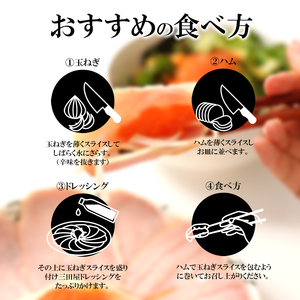 三田屋総本家 ロースハム ドレッシング 詰め合わせ 三田屋 はむ ブロック ハム ギフト セット 厚切り 美味しい 肉 グルメ 惣菜 お取り寄せギフト 歳暮 ふるさと 人気 おすすめ 送料無料 HB-35DS [3d28bae570000]