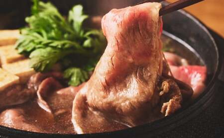 美水牛 すき焼き しゃぶしゃぶ ロース ( 400ｇ ) 孤独のグルメ コラボ 五郎 大絶賛 牛肉 冷凍品 ギフト 肉 お祝い 但馬牛 神戸牛 三田牛 数量限定 訳あり 歳暮 人気 おすすめ 送料無料 兵庫県 三田市 [3d28bae590007]