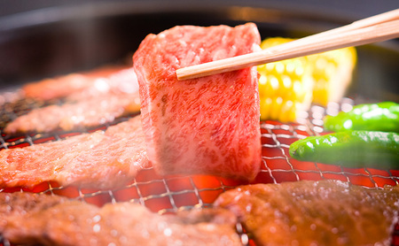 【ふるさと納税】 三田 マルセ牛 特選 すき焼 1kg ＆ 特選 焼肉 1kg すきやき やきにく 勢戸 牛肉 ギフト 肉 お祝い 但馬牛 神戸牛 三田牛 数量限定 訳あり ふるさと納税 ふるさと 人気 おすすめ 送料無料 兵庫県 三田市 [3d28bae610014]