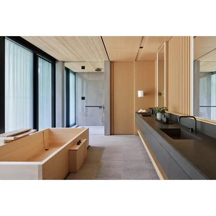 【アマン京都】ホテル宿泊ギフト券30万円分｜鷹峯 隠れ家 別世界 人気ホテル