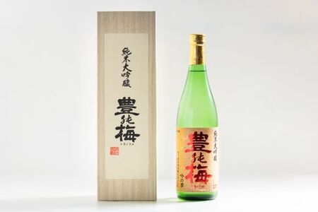 日本酒 吟の夢【日本酒 日本酒 日本酒 日本酒 日本酒 日本酒 日本酒】 gs-0113
