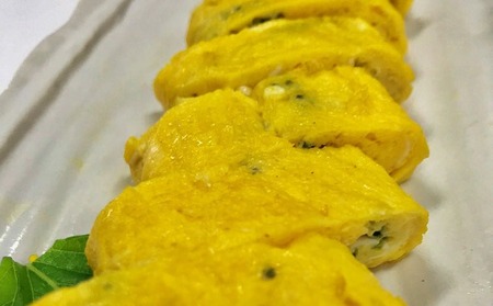 海ぶどう 球美の”生”海ぶどう（80g×3個+つけだれ）