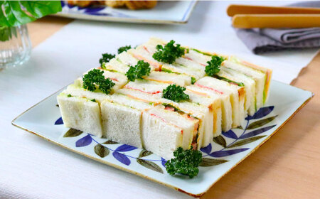 【波佐見焼】スクエアプレートL リーフ 食器 皿【翔芳窯】[FE275] 波佐見焼