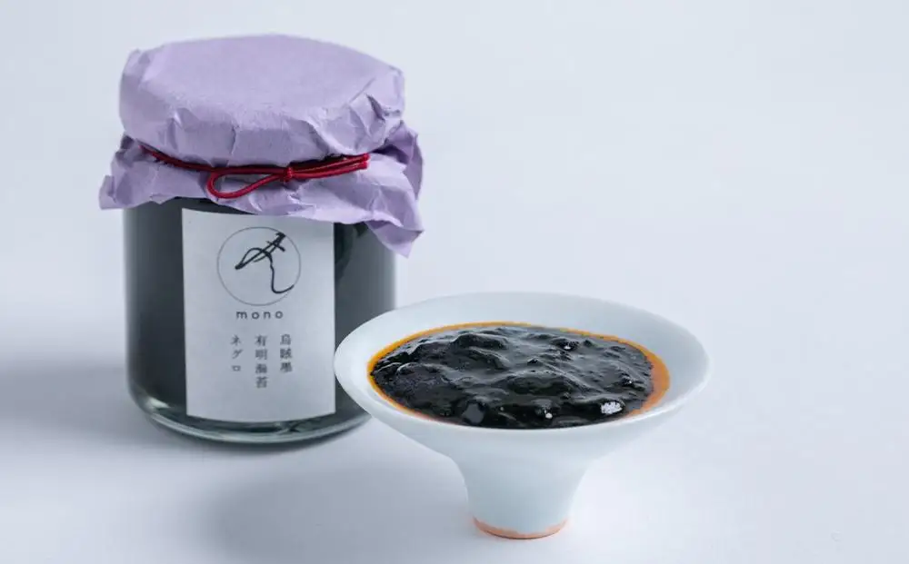 【日本のイタリア料理屋fudo】しめのめし（6個箱入り）