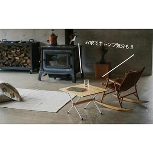 PLAY. Roll table - M