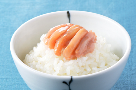 いか塩辛 白造り 1kg 冷凍 [小野万 宮城県 気仙沼市 20564656]