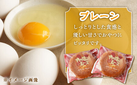 大人気マドレーヌ たけおレーヌ 10個セット /武雄温泉物産館 [UDO001] マドレーヌ