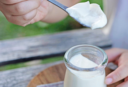 【具琥】房州杏仁豆腐１０個 [0011-0037]