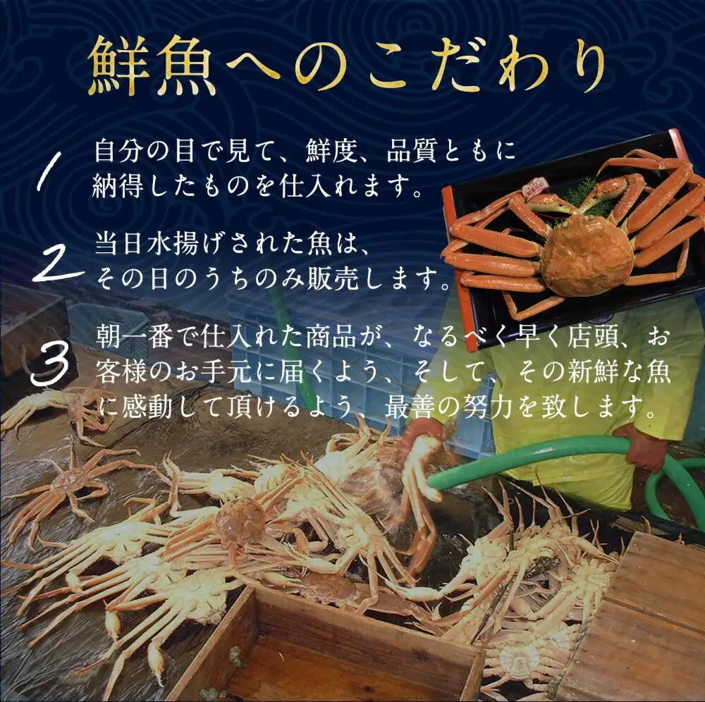  鳥取県産 松葉ガニ と 紅 ズワイガニ の食べ比べセット | カニ 松葉ガニ ズワイ 美味しさに 訳あり 大容量 ※着日指定不可※離島への配送不可※2027年2月上旬～3月下旬頃に順次発送予定