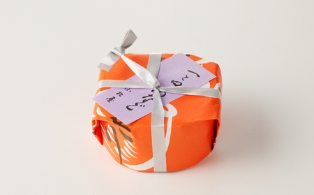 【柳ばし小松屋】一と口あなご（曲げわっぱ入り）_0181-001-T05