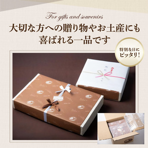 タルト専門店 人気 タルトレット 9個 詰め合わせ 一口サイズ タルト ケーキ フルーツ 焼き菓子 ドイツ菓子 誕生日 奈良県 生駒市 お取り寄せ スイーツ デザート おやつ 洋菓子 熨斗対応 贈り物 食べ比べ 手土産 冷凍 送料無料
