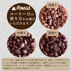 【浅煎り】訳ありコーヒー粉800g エチオピア 自家焙煎コーヒー EW