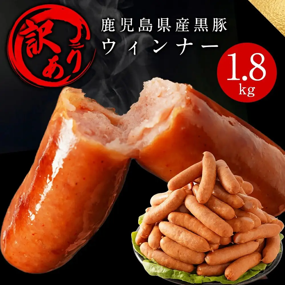 アレンジ自由自在！国産お肉の定期便（全3回）