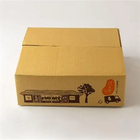 伏見屋ふるさと納税セットC_惣菜・加工品     惣菜・加工品 豆腐  とうふ トウフ_【配送不可地域：離島・北海道・沖縄県】【1004311】