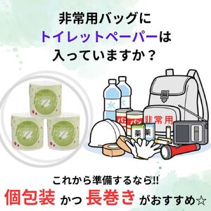 白馬車ホワイトトイレットペーパー１ロールシングル１００メートル（６０ロール入り）【配送不可地域：沖縄本島・離島】[sf068-007]