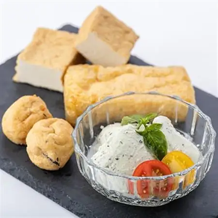 叶や豆冨　大椙食品　ヘルシーTOFUセット_惣菜・加工品     惣菜・加工品 豆腐  とうふ トウフ_【配送不可地域：離島・北海道・沖縄県・信越、北陸・東海・近畿・中国・四国・九州】【1070754】