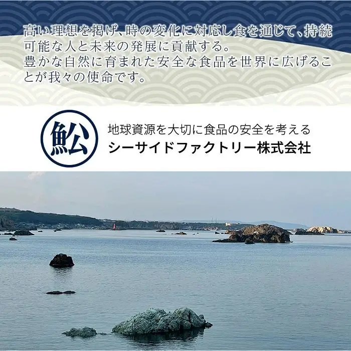 佐渡のごっつお　厳選海鮮丼4食・干物セット