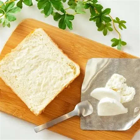 おかわり朝食セット_ パン  ぱん  卵・乳製品 チーズ    卵・乳製品 ヨーグルト    卵・乳製品 バター  _【配送不可地域：離島・北海道・沖縄県・中国・四国・九州】【1340787】