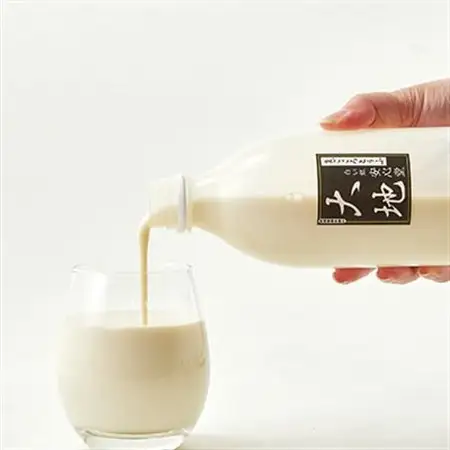 大地豪華ギフトセット　古式製造方法こだわり手作り豆富、揚げ、湯葉の食べ比べ「本物を食する幸せ」【配送不可地域：離島・北海道・沖縄県・東北】【1293157】