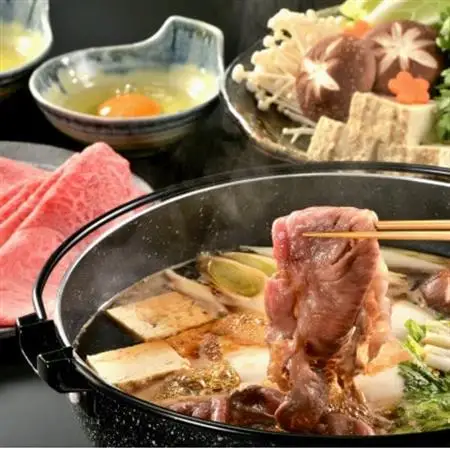 稲葉メルヘン牛(A4-A5)すき焼き用　ロース800g【配送不可地域：離島・北海道・沖縄県・東北・中国・四国・九州】【1291564】