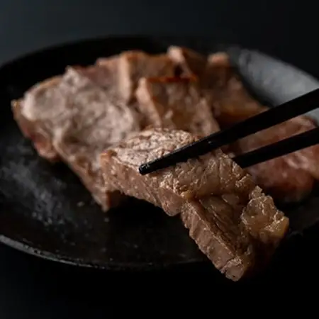 5等級米沢牛サーロインステーキ(200g×2枚)_肉 ステーキ 牛肉 ビーフステーキ  肉 米沢牛 牛肉 うし ビーフ_【配送不可地域：離島・沖縄県・中国・九州】【1290976】