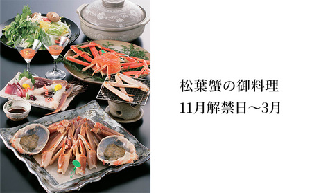 天橋立近くのくつろぎのお宿　旅館高島屋 　全プランに使える宿泊クーポン券(10,000円分)　天橋立　旅館　温泉　和風　宿泊券　観光　旅行　京都　宮津市
