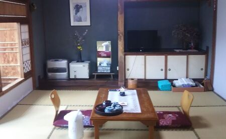 【平日限定】 川中温泉 かど半旅館 １泊２食ペア宿泊券 温泉 美人の湯 旅行 観光 お出かけ 癒し 泊り 温泉宿泊チケット 日本三美人の湯 源泉かけ流し 温泉旅館 温泉旅行 