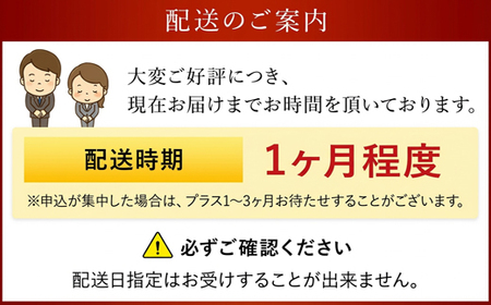 訳あり】木更津魚市場直送！不揃い銀鮭切身 (厚切り) 2kg以上 KJ010 鮭